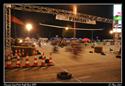 Supermoto_07_039.jpg