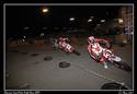 Supermoto_07_040.jpg