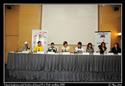 Tisková konference před Cardion ab Grand Prix České republiky 2008