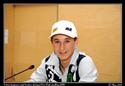 TK_MotoGP_08_018.jpg