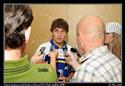 TK_MotoGP_08_020.jpg