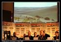 TK_Offroadsport_Dakar_09_005.jpg