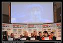 TK_Offroadsport_Dakar_09_006.jpg