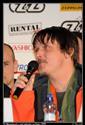 TK_Offroadsport_Dakar_09_007.jpg