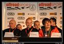 TK_Offroadsport_Dakar_09_008.jpg