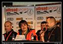 TK_Offroadsport_Dakar_09_009.jpg