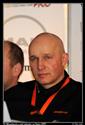 TK_Offroadsport_Dakar_09_010.jpg