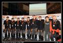 TK_Offroadsport_Dakar_09_017.jpg