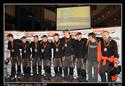 TK_Offroadsport_Dakar_09_018.jpg
