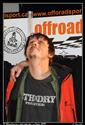 TK_Offroadsport_Dakar_09_019.jpg