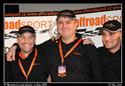 TK_Offroadsport_Dakar_09_020.jpg