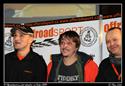 TK_Offroadsport_Dakar_09_023.jpg