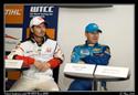 TK_WTCC_08_003.jpg