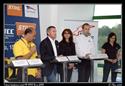 TK_WTCC_08_005.jpg