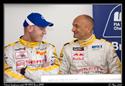 TK_WTCC_08_006.jpg