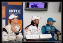 TK_WTCC_08_007.jpg
