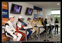 TK_WTCC_08_008.jpg