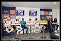 TK_WTCC_08_009.jpg