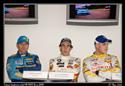 TK_WTCC_08_010.jpg