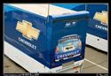 TK_WTCC_08_022.jpg