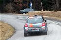 Sedláček test Clio R3