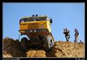 TruckTrial_Drnovice_08_016.jpg