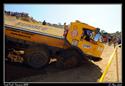 TruckTrial_Drnovice_08_017.jpg