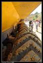 TruckTrial_Drnovice_08_019.jpg