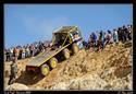 TruckTrial_Drnovice_08_020.jpg