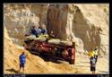 TruckTrial_Drnovice_08_021.jpg
