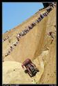 TruckTrial_Drnovice_08_022.jpg
