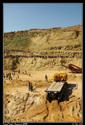 TruckTrial_Drnovice_08_023.jpg