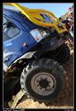 TruckTrial_Drnovice_08_031.jpg