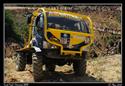 TruckTrial_Drnovice_08_032.jpg