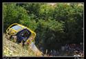 TruckTrial_Drnovice_08_034.jpg