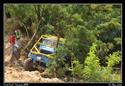 TruckTrial_Drnovice_08_035.jpg