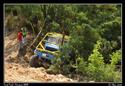 TruckTrial_Drnovice_08_036.jpg