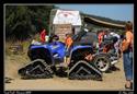 TruckTrial_Drnovice_08_038.jpg