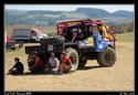 TruckTrial_Drnovice_08_039.jpg