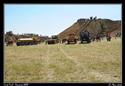 TruckTrial_Drnovice_08_040.jpg