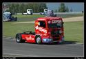 Czech Truck Prix 2007