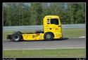 Truck_Most_07_016.jpg