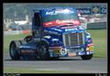Truck_Most_07_017.jpg