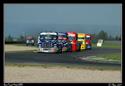 Truck_Most_07_018.jpg