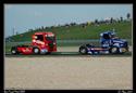 Truck_Most_07_020.jpg