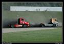 Truck_Most_07_021.jpg