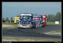 Truck_Most_07_022.jpg