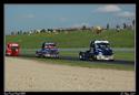 Truck_Most_07_023.jpg