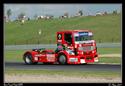 Truck_Most_07_024.jpg