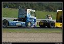 Truck_Most_07_025.jpg